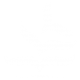 Logo-blanc copie